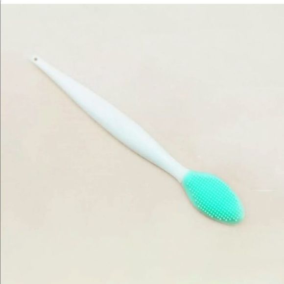 Blackhead Removal Tool - Picture 3 of 4